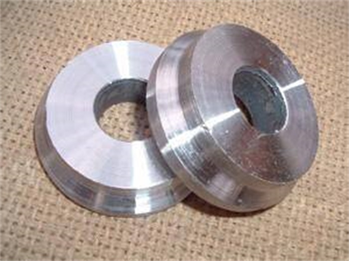 大石桥杆件封板