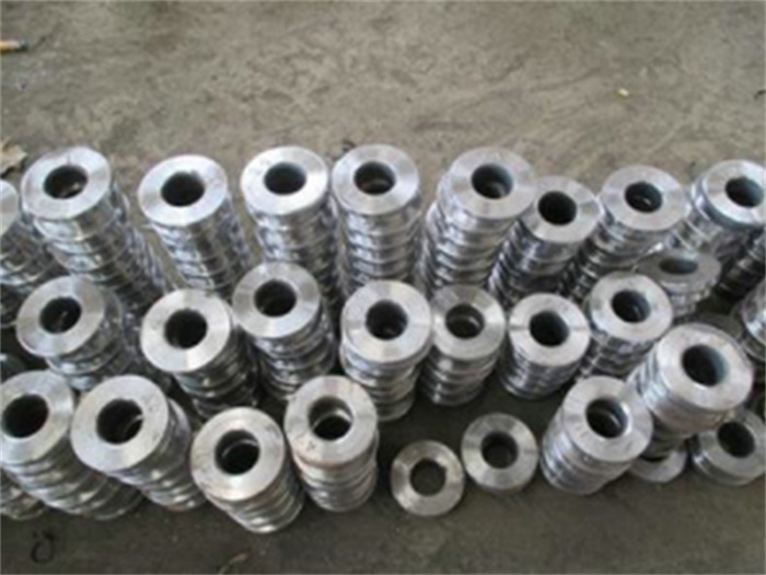 大石桥网架封板